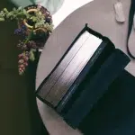 Prisma Visions Satchel
