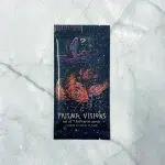 Prisma Visions Tarot - 79th Mystery Cards