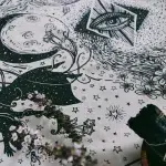 The Visions Kerchief