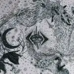The Visions Kerchief