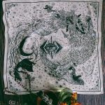 The Visions Kerchief