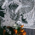 The Visions Kerchief