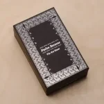 Faeles Arcanae - The Cat Tarot