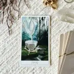 Energy Archaeology Oracle