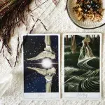 Energy Archaeology Oracle