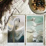 Energy Archaeology Oracle