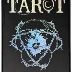 Next World Tarot - Pocket deck