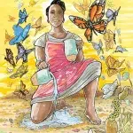 Next World Tarot - Pocket deck