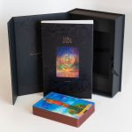 Tulku Oracle