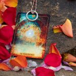 Tulku Oracle
