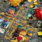 Tulku Oracle
