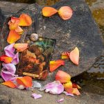 Tulku Oracle