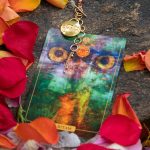 Tulku Oracle