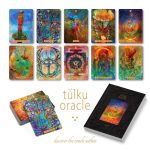 Tulku Oracle