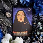 Wisdom of the Divine Feminine