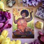 Wisdom of the Divine Feminine