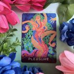 Wisdom of the Divine Feminine