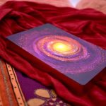 Wisdom of the Divine Feminine