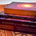 Wisdom of the Divine Feminine