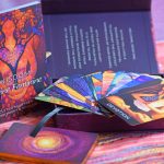 Wisdom of the Divine Feminine
