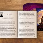 Wisdom of the Divine Feminine