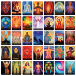 Wisdom of the Divine Feminine