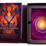 Wisdom of the Divine Feminine