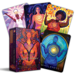 Wisdom of the Divine Feminine