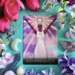 Wisdom of the Divine Feminine