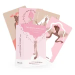 The Gentle Heart Tarot (2e édition)