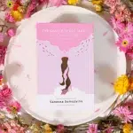 The Gentle Heart Tarot (2e édition)