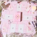 The Gentle Heart Tarot (2e édition)