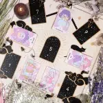 The Gentle Heart Tarot (2e édition)