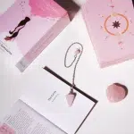 The Gentle Heart Tarot (2e édition)