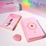 The Gentle Heart Tarot (2e édition)