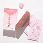 The Gentle Heart Tarot (2e édition)