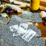 Life Line Tarot