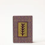 Pagan Playing Card Deck
