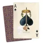 Pagan Playing Card Deck