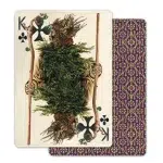 Pagan Playing Card Deck