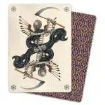 Pagan Playing Card Deck