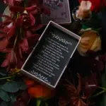 Pythia Botanica Oracle - Volume 1