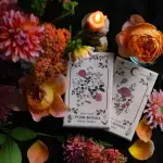 Pythia Botanica Oracle - Volume 2