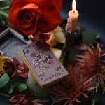 Pythia Botanica Oracle - Volume 2