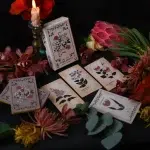 Pythia Botanica Oracle - Volume 2