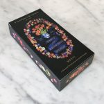 Tarot of the Drowning World