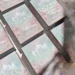 Ocean Dreams (New & Limited edition)
