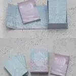 Ocean Dreams (New & Limited edition)