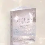 Ocean Dreams (New & Limited edition)
