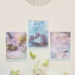 Ocean Dreams (New & Limited edition)